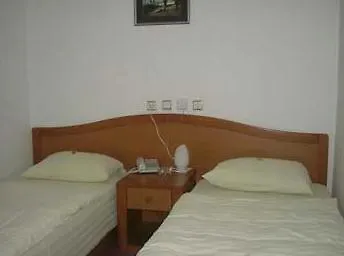 Omega Ambasador 3* Sarajevo
