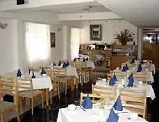 Omega Ambasador Sarajevo